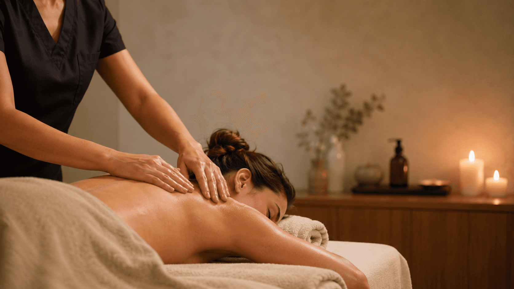 Massage-Studio · avoo